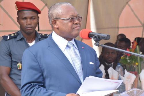 Le gouvernement camerounais engage la décentralisation régionale du suivi des dossiers des fonctionnaires