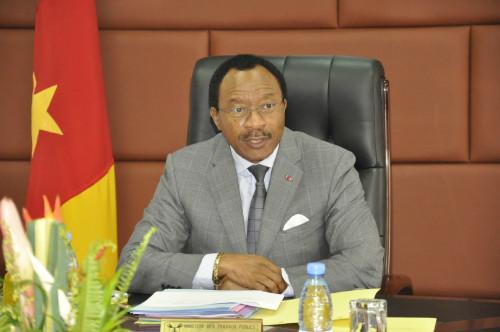 Après l’assassinat d’un ingénieur, le Cameroun va sécuriser le chantier de construction de la route Ekondo Titi-Kumba, confiée au Tunisien Soroubat