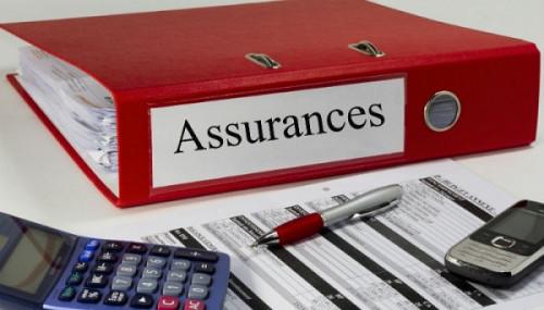 Atlantique assurance Cameroun-IARDT lance des produits d’assurance pour petites bourses  