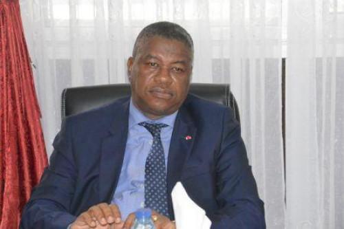 Le Fratel salue la méthodologie du régulateur camerounais des télécoms en matière de mesure de la qualité des services mobiles  