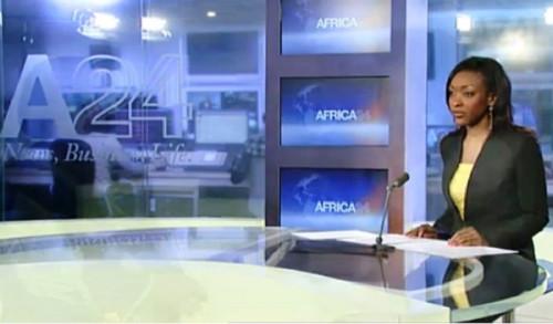 L’État du Cameroun rachète Afrimedia SAS, le diffuseur d’Africa 24
