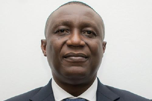 Après l’arrivée d’un nouveau PCA, le Nigérian Jude Anele prend les rênes de UBA Cameroun
