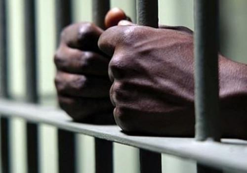 Le Cameroun veut coopérer avec la Russie dans le domaine de l’extradition des prisonniers