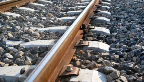 Métiers ferroviaires : le transporteur Camrail finance 50% de la formation de 150 futures recrues