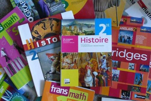 Les éditeurs camerounais sommés de rapatrier eux-mêmes les manuels scolaires agréés pour éviter des pénuries