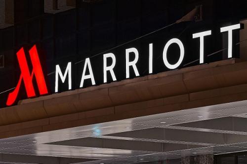 Attendu depuis 13 ans, l’hôtelier américain Marriott pourrait enfin ouvrir sa première enseigne au Cameroun en 2023