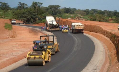 Cameroun : des entreprises tchadiennes ont ravi aux nationaux 500 milliards de FCfa de contrats dans l’Extrême-Nord