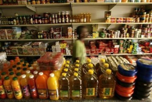 Cameroun : la croissance de la consommation finale s’établit au 2ème trimestre 2018 à 5,4% contre 3,9% au 1er trimestre