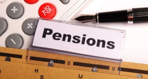 Le gouvernement camerounais prépare la revalorisation des pensions de vieillesse, d’invalidité et de décès