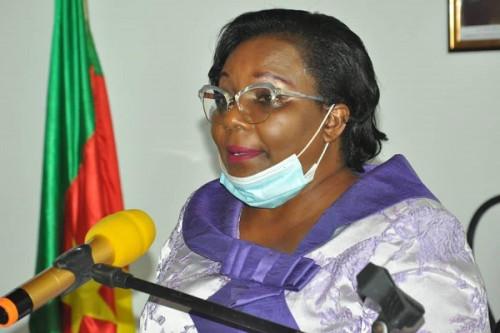 Le DG de la Société camerounaise des dépôts pétroliers sollicite des moyens pour faire face au siphonage et à la contrebande