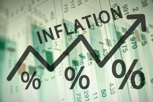 Le Cameroun table sur une baisse de l’inflation à 2% en 2022, dans un contexte de flambée des prix à l’international