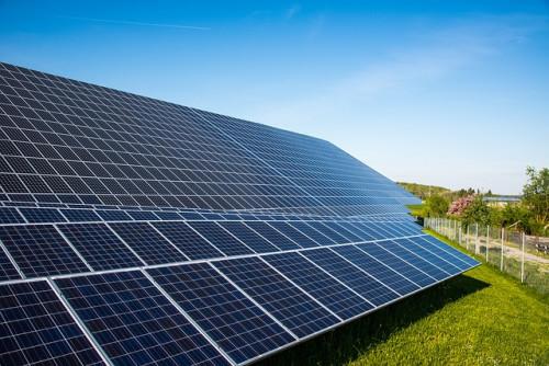 Cameroun : le consortium français Générale du Solaire-Arborescence Capital négocie un projet d’énergie solaire de 20 MW