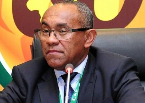 Après le retrait de la CAN 2019 au Cameroun, l’organisation de l’édition de 2021 pourrait également échapper au pays