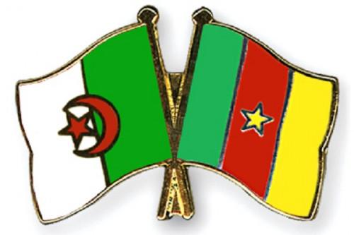Business : une mission économique algérienne annoncée au Cameroun du 22 au 27 janvier 2023
