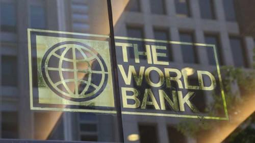 Des projets du portefeuille Cameroun-Banque mondiale tardent à être mis en œuvre depuis plus d’un an