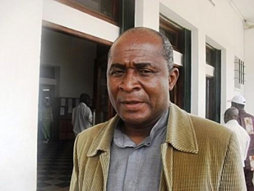 Cameroun : revendications sur le SMIG et le départ à la retraite à 60 ans