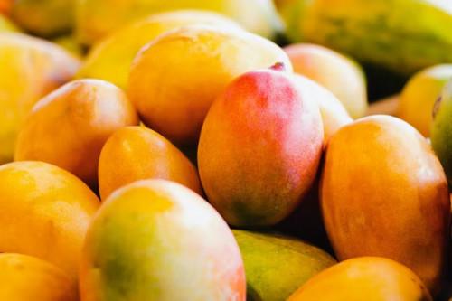 Le Cameroun dans la liste des pays interdits d’exporter papayes, tomates, oranges, mangues… vers l’Europe