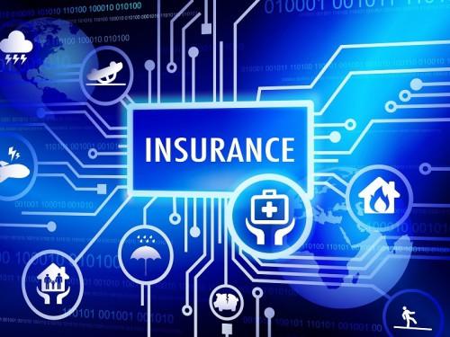 L’assureur camerounais Zenithe Insurance devient la première compagnie digitale des 15 pays de la zone CIMA
