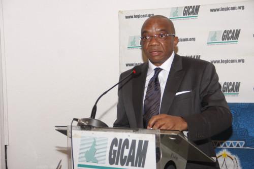 Le Gicam propose de doper l’activité économique dans les autres régions du Cameroun afin d’amortir le choc de la crise anglophone