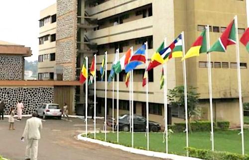 Le Cradat, institution africaine de formation en administration du travail, en session ordinaire à Yaoundé, en quête d’un nouveau souffle