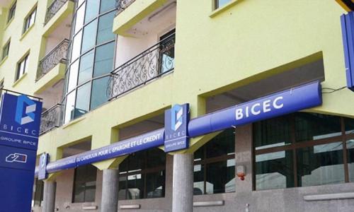Opposition du rachat de la Bicec : les requérants camerounais récusent l’avocat à la fois de Bpce et Bicec elle-même