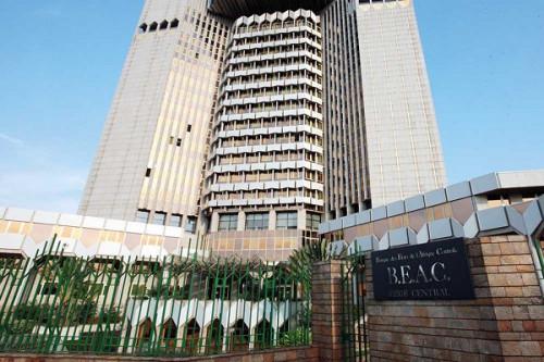 Entreprises : comment la politique monétaire de la Beac a dopé les investissements au Cameroun en 2021 (+31,6%)