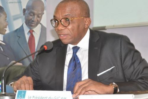 Pour le Gicam, la Stratégie de développement 2020-2030 du Cameroun « souffre d’une absence de priorisation claire »