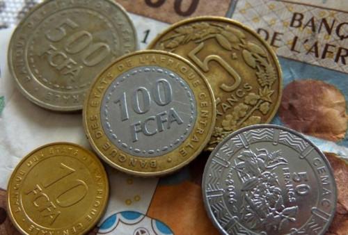 La Banque centrale de la Cemac ouvre une enquête sur l'exportation des pièces de monnaie au Cameroun