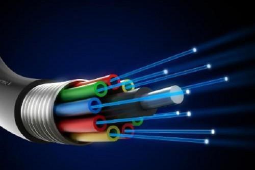 Une panne du câble Wacs au Cameroun affecte la fourniture d’internet dans le pays et au Gabon, au Congo et en RDC