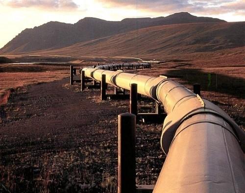Le pipeline Tchad-Cameroun a généré 200 milliards de FCfa au Trésor public camerounais en 10 ans