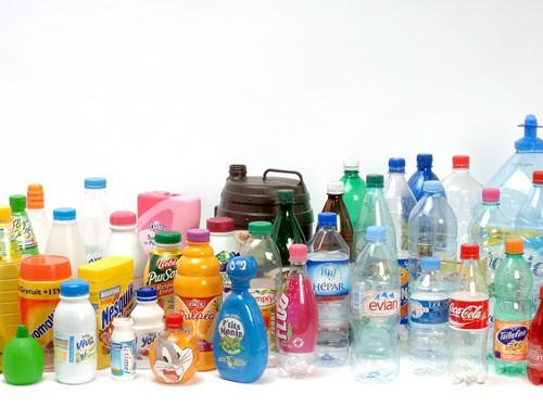 Eco Collect veut faire recycler 10 000 tonnes de déchets en plastique au Cameroun en 2015