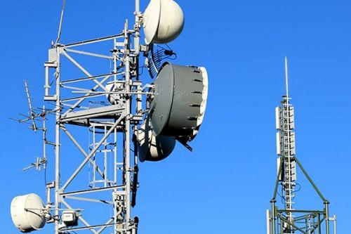 Téléphonie mobile : les opérateurs revendiquent 95% de couverture au Cameroun, malgré la mauvaise qualité de service