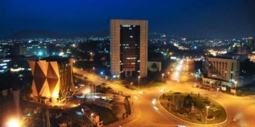 Yaoundé et Douala sont respectivement classés 25ème et 26ème villes africaines dans lesquelles il fait bon vivre en 2019 (cabinet Mercer)