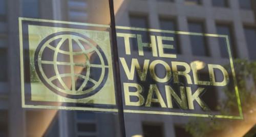 Le Cameroun devra rembourser « des dépenses inéligibles non négligeables » auprès de la Banque mondiale