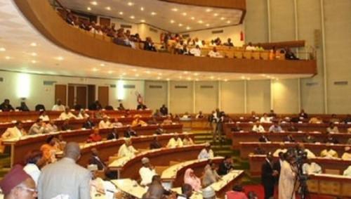 Le gouvernement camerounais propose au parlement de fixer à 90, le nombre de conseillers régionaux par région