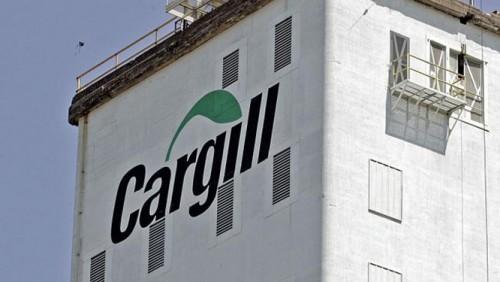 Cargill envisage de créer 10 000 emplois au Cameroun