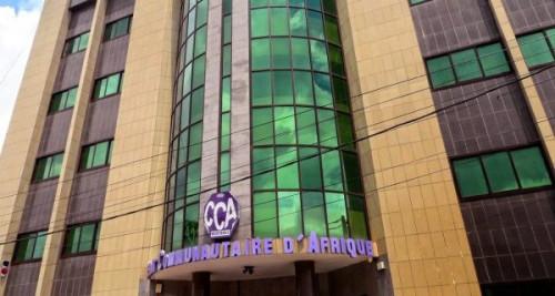Un an après sa mutation en banque, le Camerounais CCA voit ses dépôts augmenter de 20 %