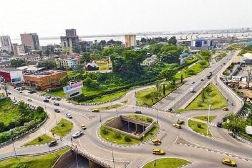 Le Cameroun annonce le recensement du patrimoine de l’État en commençant par Douala