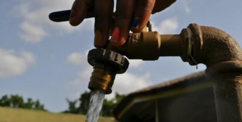 Renationalisation de l’affermage dans le secteur de l’eau potable : le Cameroun fait les yeux doux aux bailleurs de fonds