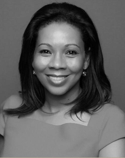 Rebecca Enonchong, Ceo and founder de AppsTech