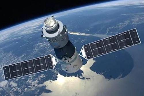 Le Cameroun projette de se lancer dans un programme spatial, comme l’Afrique du Sud, le Maroc, l’Algérie, l’Angola…