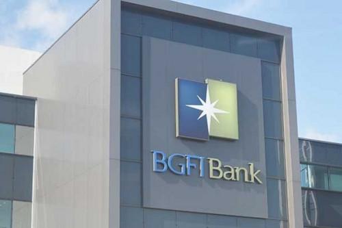 BGFIBank Cameroun alerte sur les risques de fraudes bancaires via les transactions monétiques
