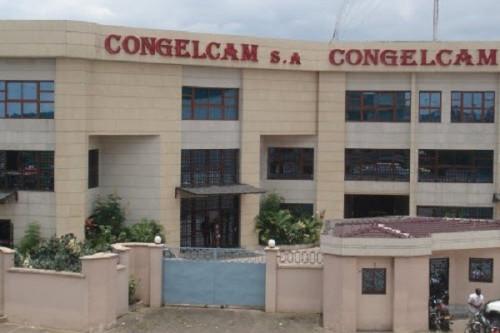 Hausse des prix : le gouvernement fait sceller 9 poissonneries de Congelcam, qui contrôle 80% du marché au Cameroun