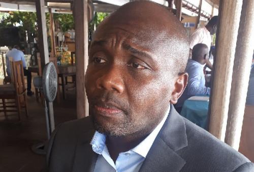 Alkis Bruno Domyou Noubi : « nous souhaitons que les équipements électroménagers made in Cameroon puissent conquérir l’Afrique »