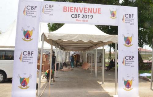 Climat des affaires : plus de 96 % des réformes demandées par le Cameroon Business Forum mises en œuvre