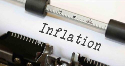 L’inflation devrait s’accélérer dans la zone CEMAC dès 2019, mais demeurera en dessous du seuil de tolérance de 3%