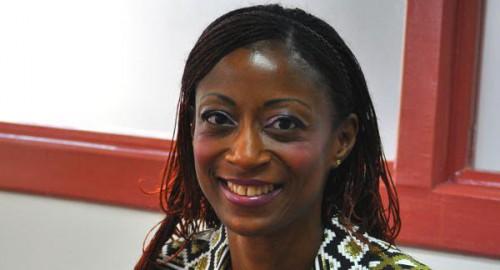La Camerounaise Nadine Tinen prend la tête de la région Afrique francophone subsaharienne au sein de PwC France & Afrique francophone