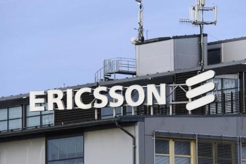 L’équipementier Ericsson sponsorise l’incubation internationale de trois projets camerounais de TIC