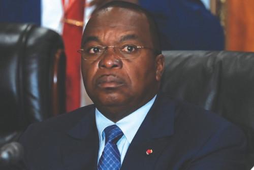 Personnels logés par l’État : le Cameroun prend des mesures pour mettre fin au double emploi