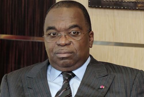 Marché des titres publics de la Beac : plusieurs banques boudent les offres du Cameroun, selon Louis Paul Motazé